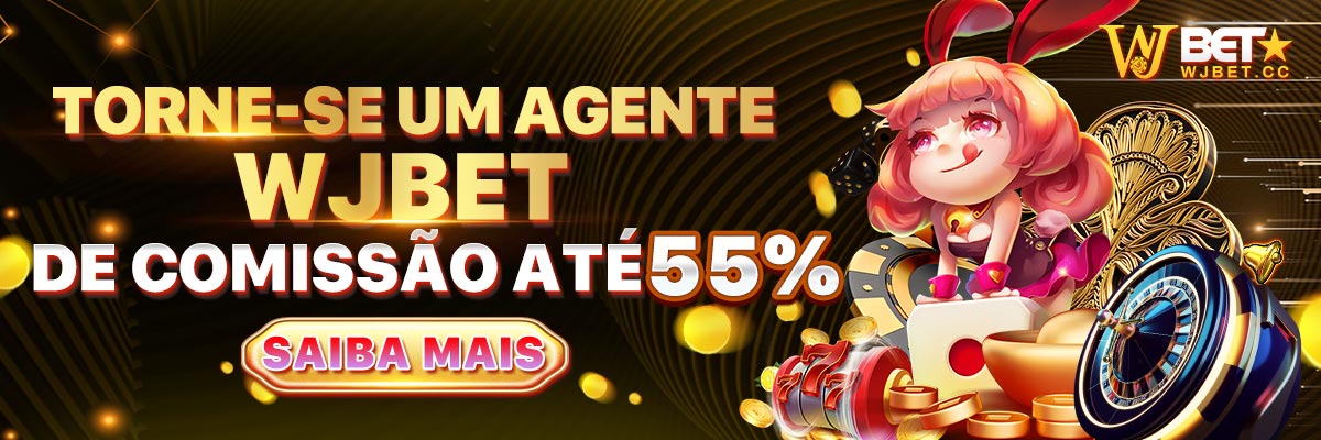 Iniciantes podem começar a acessar bet365.comhttps brazino777.comptqueens 777.comliga bwin 231xbet é legal imediatamente após fazer login.