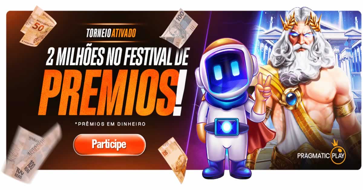 Depois de muitos testes e apostas na plataforma bet7k casino login entrar Brasil, selecionamos alguns dos eventos em que os apostadores brasileiros mais apostam e que têm potencial para obter lucros maiores e mais estáveis, com base nas condições atuais do mercado, veja: