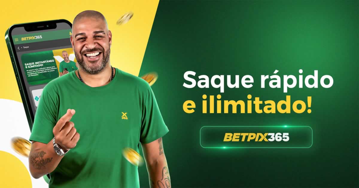 brazino777.comptinfinity bet é confiável