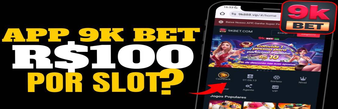 Como registrar uma conta de jogo em uma empresa de jogos bet365.comhttps brazino777.comptqueens 777.comliga bwin 232288bet .com inclui as seguintes etapas: