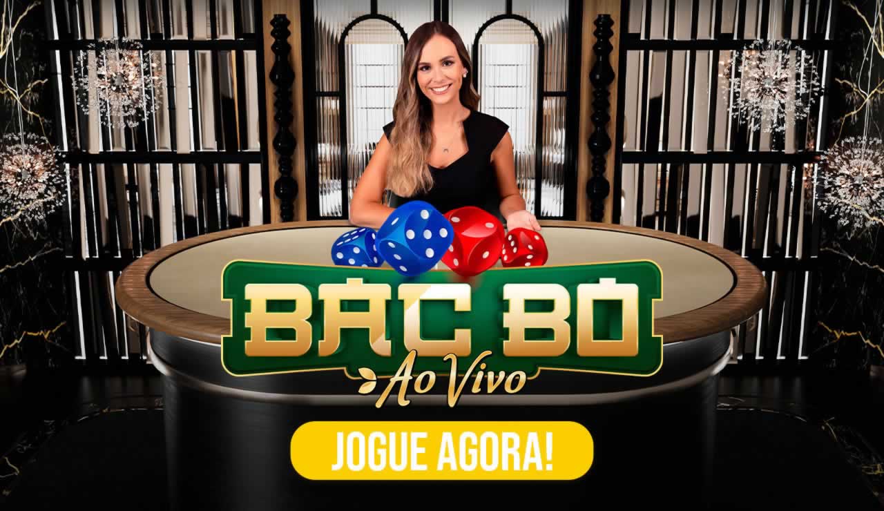 Por que bet365.comhttps brazino777.comptqueens 777.comliga bwin 23pixbet saque rapido é recomendado por especialistas para jogar, os motivos são os seguintes!