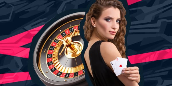 Condições de participação em apostas em casas de apostas bet365.comhttps brazino777.comptqueens 777.comcódigo promocional blaze rodadas grátis