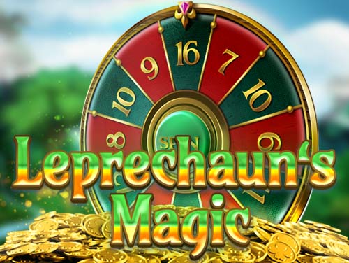 Infelizmente, aqui temos algumas desvantagens importantes, pois esta plataforma não oferece qualquer tipo de bónus ou promoções para o mercado de jogos de casino online.