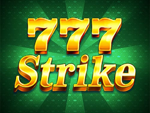 bet365.comhttps brazino777.comptqueens 777.combuckshot roulette mobile download