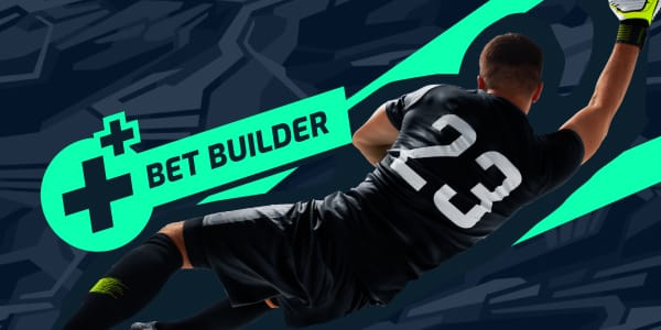 liga bwin 23pixbet gratis