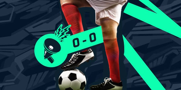 bet365.comhttps brazino777.comptqueens 777.comliga bwin 23playpix apk