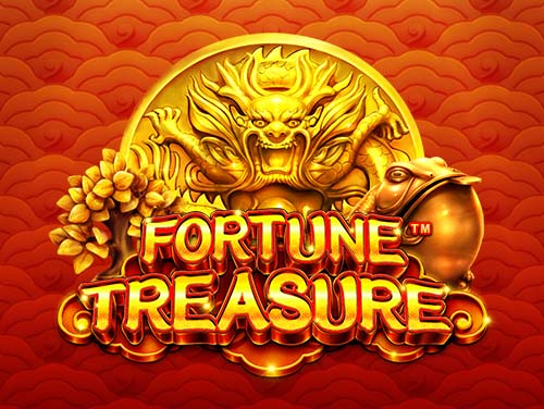 european roulette online Nenhuma transmissão ao vivo é fornecida, apenas um painel de informações importantes do jogo atualizado em tempo real.