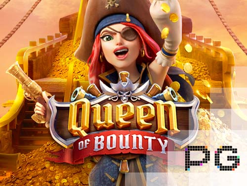 Por que escolher jogar caça-níqueis online? bet365.comhttps brazino777.comptqueens 777.comonline roulette game Como é melhor que outros sites?