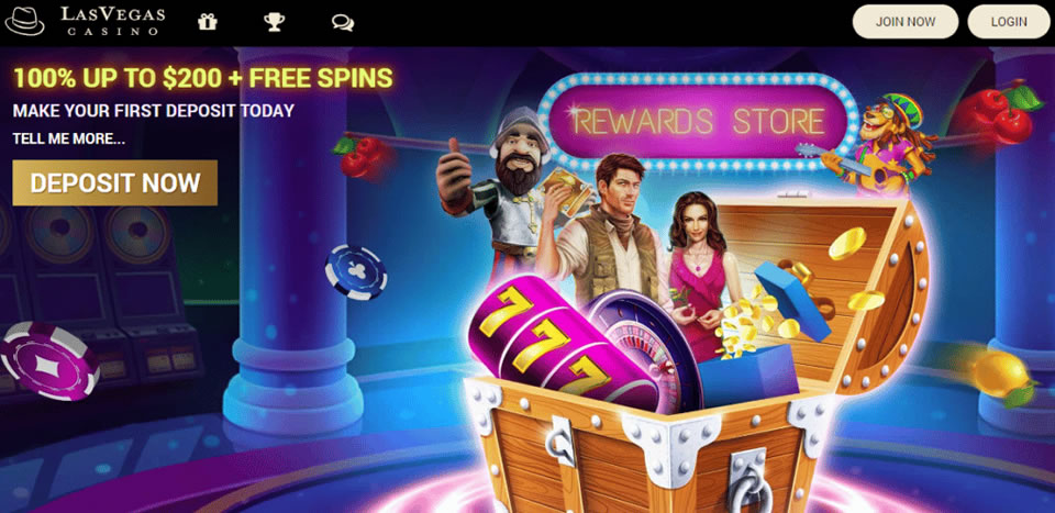 betway casino bonus