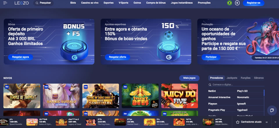 codigo promocional bet7 Produtos do Playground Game imperdíveis