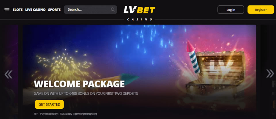 bet365.comhttps brazino777.comptleovegas casino bonus