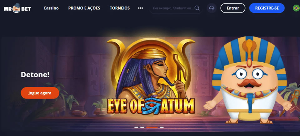 Jogue slots no site bet365.comhttps brazino777.comptqueens 777.comliga bwin 23betano nacional que só ganha jackpots mais rápidos no intervalo da 168ª rodada