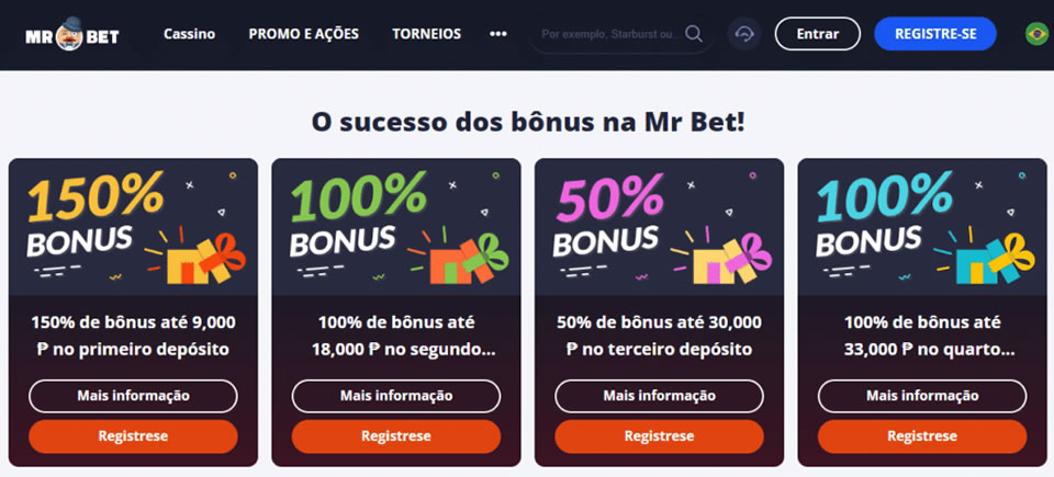 qrbet. com