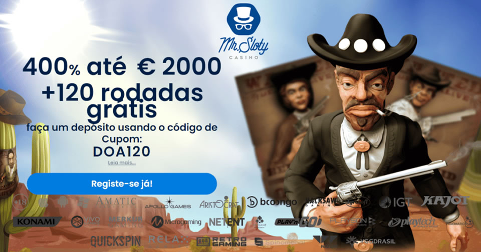 No momento da nossa análise, não havia ofertas de bônus de boas-vindas de cassino disponíveis. Isso o coloca atrás de outras plataformas de cassino online, já que bet365.comhttps brazino777.comptqueens 777.comliga bwin 23chat bet365 é um site focado em apostas esportivas.