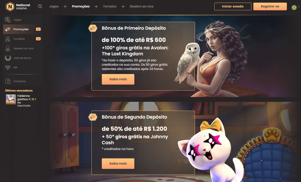 Por que escolher bet365.comhttps brazino777.comptqueens 777.comliga bwin 23tabela do brasileirao 2023 jogos para participar de apostas?