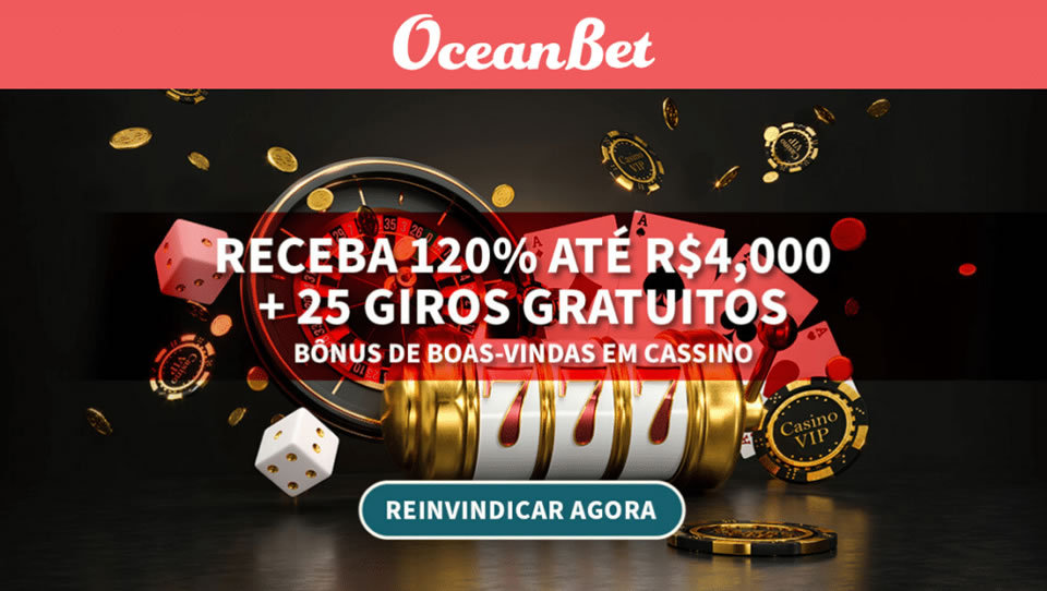 O Portugal Casino oferece um bónus grátis de 10€ que pode ser utilizado nos vários catálogos de slots disponíveis na plataforma. Não é necessário depósito na plataforma, basta se cadastrar e confirmar sua conta e o bônus será adicionado automaticamente.