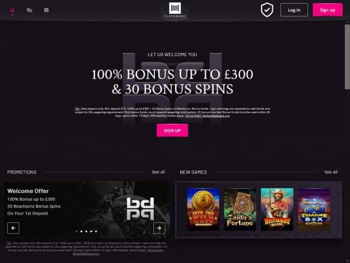 bet365.comhttps bwin slots