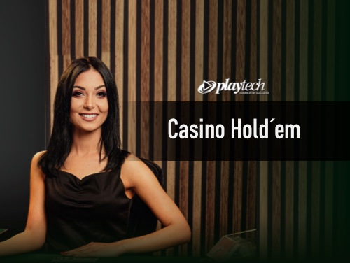 roulette online casino