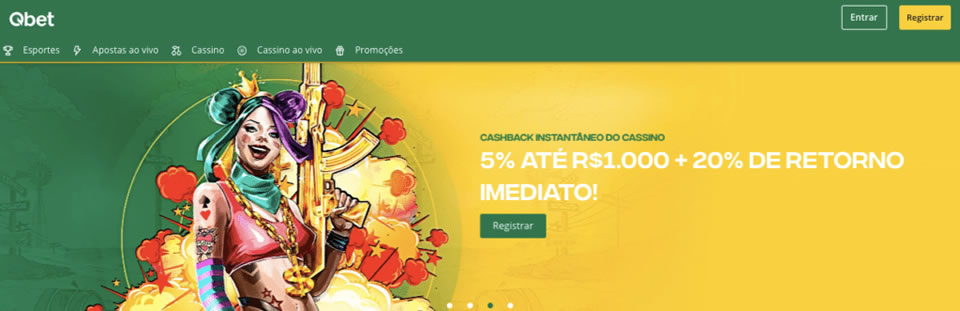 Retire fundos do logotipo brazino777.comptmostbet apostas do site e receba fundos integrais na forma de PKR.