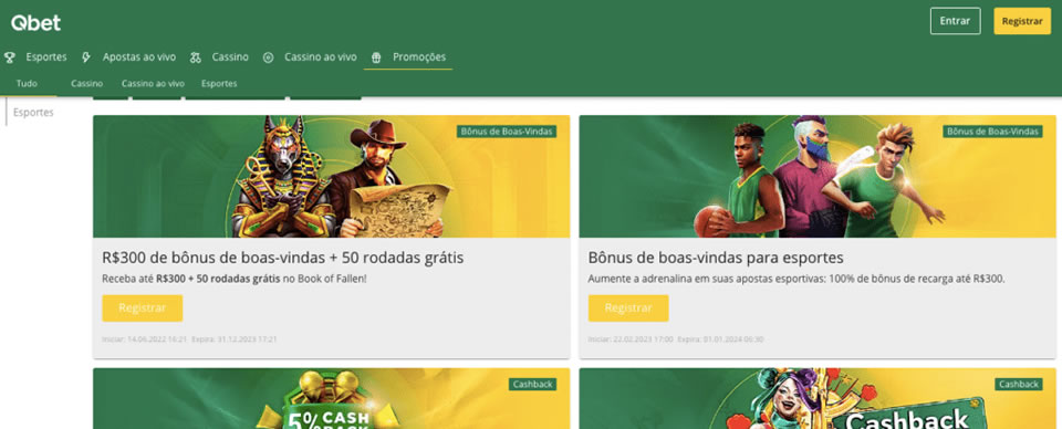 bet365.comhttps brazino777.comptqueens 777.comjogos de hoje brasileirao