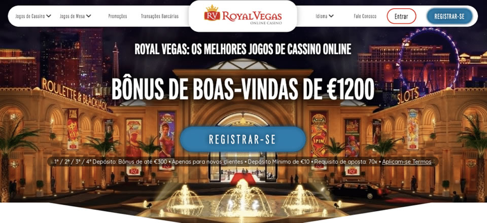 que horas são em las vegas