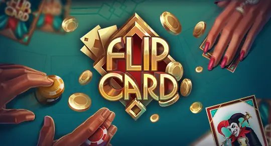 apostas esportivas plataforma de cassino online afun