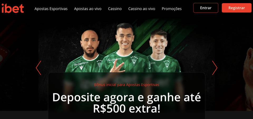 Possui RNG, algoritmo que produz resultados imprevisíveis e justos em todas as rodadas, garantindo a integridade do jogo evitando qualquer forma de manipulação ou vício.