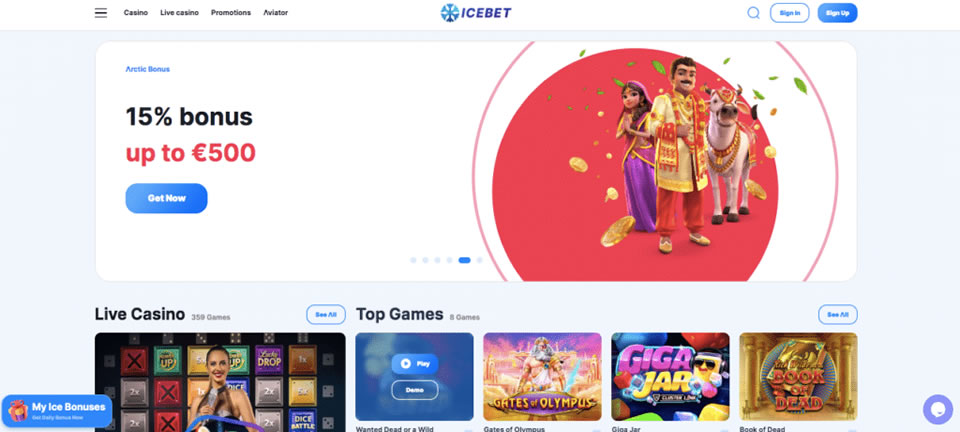 código promocional betwinner Uma coleção de jogos populares, fáceis de jogar e de última geração.