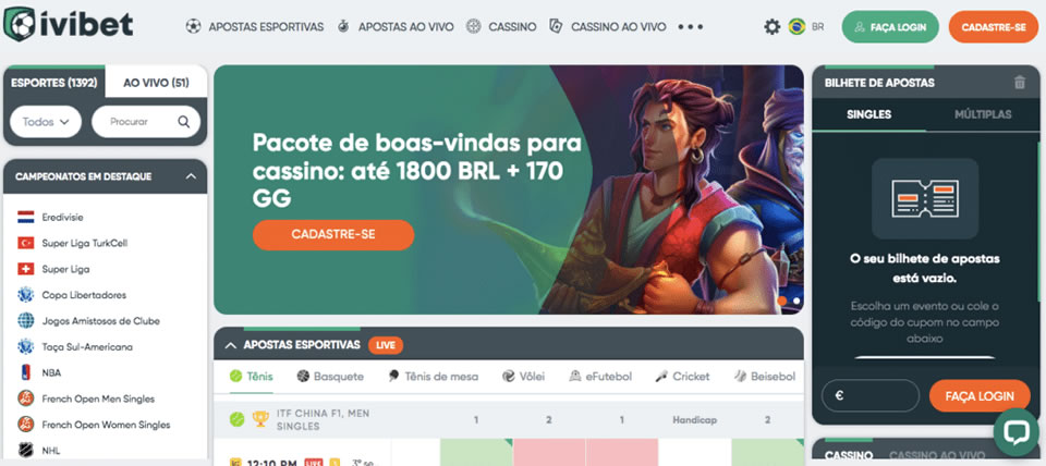 bet365 casino