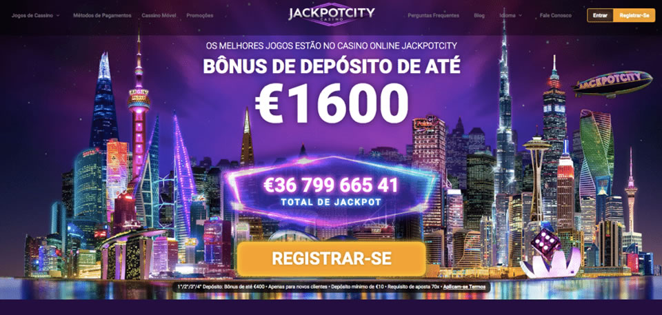 bet365.comhttps brazino777.comptqueens 777.comjogo gogowin O site foi excluído, um site valioso para jogos de bacará. Todos os tipos de jogos de apostas