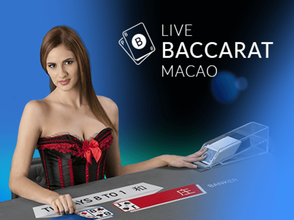 liga bwin 23home game pokerstars