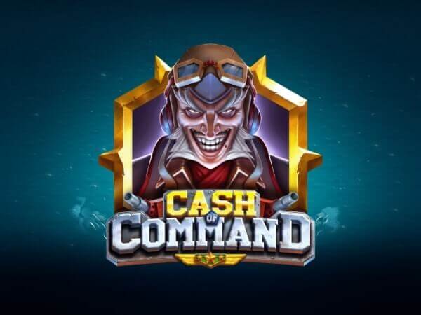 bet365.comhttps blaze jogo online