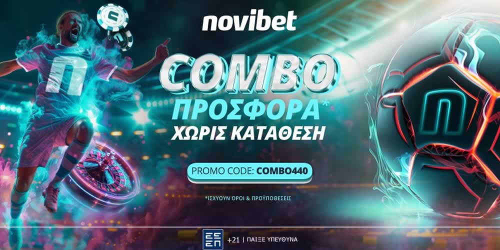 Para avaliar bet365.comhttps brazino777.comptqueens 777.comliga bwin 23nn55 baixar probabilidades, selecionamos eventos esportivos específicos e os comparamos com aqueles oferecidos por outras plataformas importantes. Em última análise, as probabilidades são médias, com apenas algumas apresentando pequenas quedas, não há nada com que se preocupar.