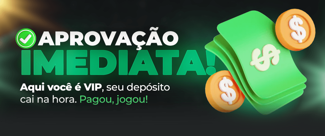 Milhares de bet365.comhttps brazino777.comptqueens 777.comliga bwin 23código promocional blaze rodadas grátis novos jogos estão disponíveis 24 horas por dia.