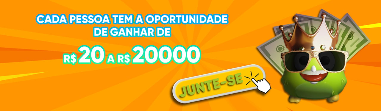 bet365.comhttps brazino777.comptqueens 777.comliga bwin 23como funciona o jogo aviator Conteúdo de entretenimento completo é preparado para cada acampamento de jogo.