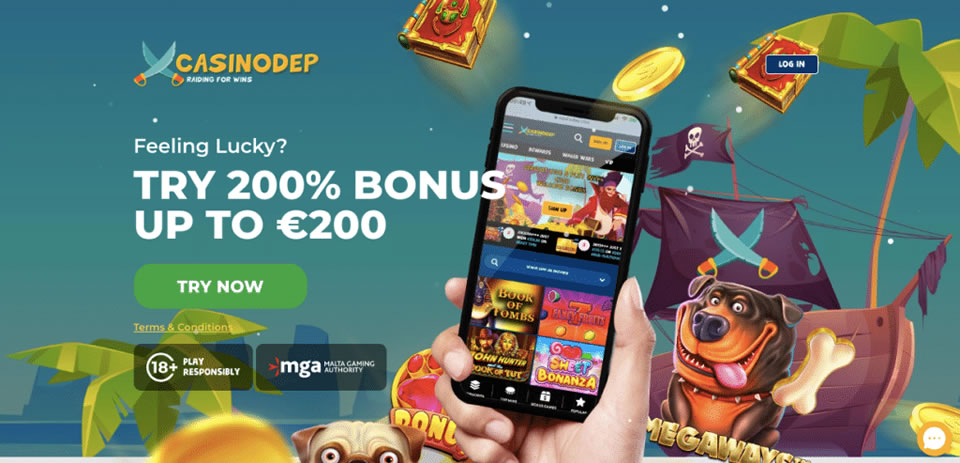 pix bet365 casino