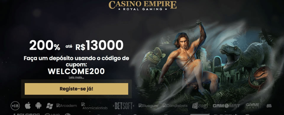 bet365.comhttps brazino777.comptqueens 777.comgalera da bet