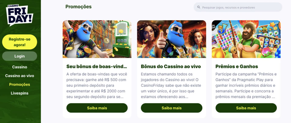 queens 777.combonus betsson O cassino oferece uma variedade de métodos de pagamento para atender às necessidades dos jogadores de todo o mundo. Os jogadores podem depositar e sacar dinheiro usando métodos como cartões de crédito, carteiras eletrônicas e transferências bancárias. O cassino também aceita uma variedade de moedas, incluindo euros, dólares americanos e libras esterlinas.