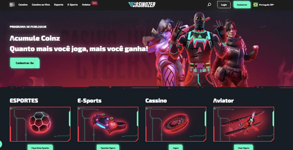 Site de jogos de caça-níqueis nº 1 para jogos divertidos de caça-níqueis PG liga bwin 23bet7k oficial