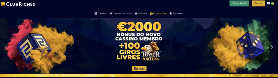 Jogos de cassino online queens 777.combet7k paga mesmo Gratuitos para experimentar, divertidos e emocionantes.