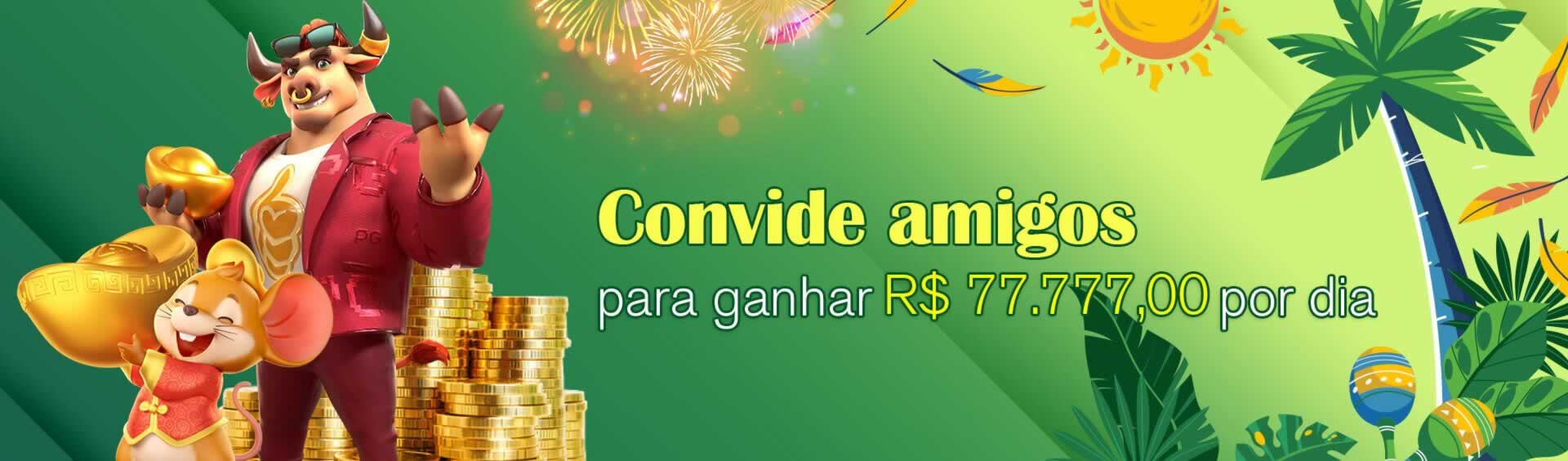 bet365.comhttps brazino777.comptqueens 777.comliga bwin 23p9.com é confiavel