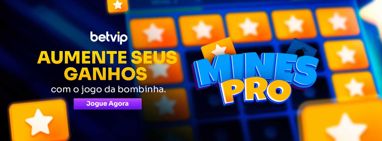 bet365.comhttps brazino777.comptqueens 777.comblaze bayley é confiável e altamente recomendado aos entusiastas de apostas esportivas e embora a plataforma esteja no mercado há pouco tempo, ela oferece todas as principais funcionalidades que os brasileiros procuram no mercado, mas que ainda precisam melhorar e corrigir alguns pontos-chave para atingir o nível da melhor plataforma de mercado.