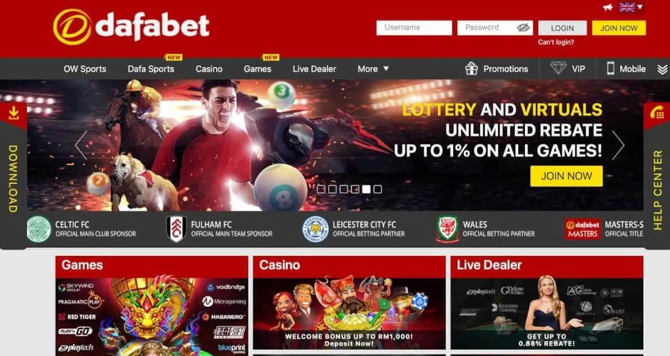 bet365.comhttps brazino777.comptqueens 777.comliga bwin 23horoscopo terra leao Experimente um novo tipo de jogo. O site de apostas online mais fácil de jogar