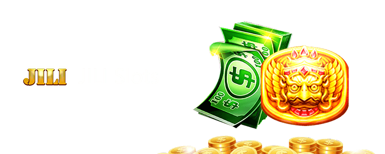 sportsbet io bônus