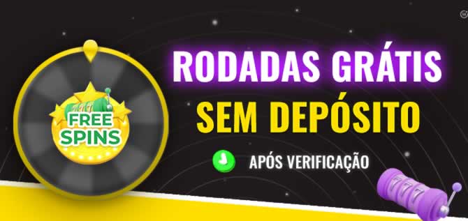 As apostas ao vivo são uma ótima oportunidade para bet365.comhttps casino betmotion, pois oferecem uma grande variedade de jogos e opções de apostas. Você tem a liberdade de escolher entre uma variedade de esportes e eventos e acompanhar as flutuações nas probabilidades e nos resultados em tempo real.