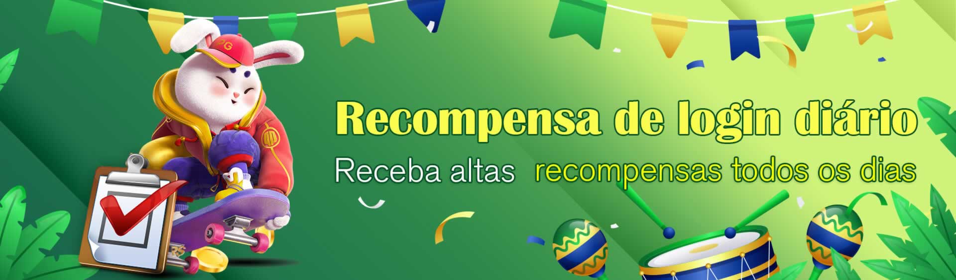 Depois de receber as informações, retorne a esta seção para preencher os detalhes do depósito, como nome, valor do depósito, conteúdo da remessa e pacote promocional.