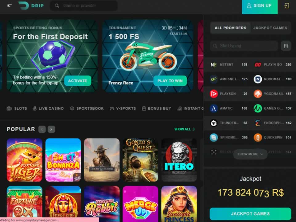 Jogo de slot PG, fácil de ganhar, você pode sacar dinheiro, há muitos descontos