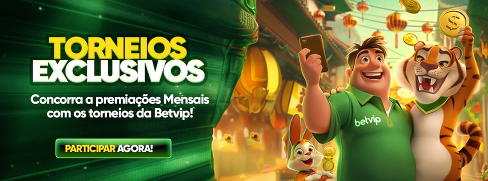 Esses jogos são desenvolvidos pelos melhores fornecedores do setor, garantindo aos usuários da plataforma uma experiência de jogo superior, inovação e segurança. Alguns dos fornecedores de jogos mais conhecidos presentes em queens 777.compoplottery jogar incluem Caleta, evoplay, Play’n GO, Pragmatic Play e Vibra Gaming. A presença desses fornecedores de alta qualidade garante que os jogadores possam desfrutar de gráficos impressionantes, recursos envolventes e uma experiência de jogo tranquila.