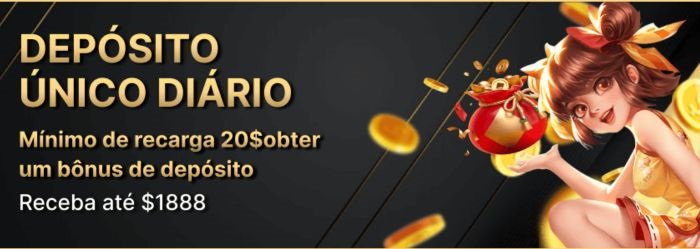 código promocional bwin