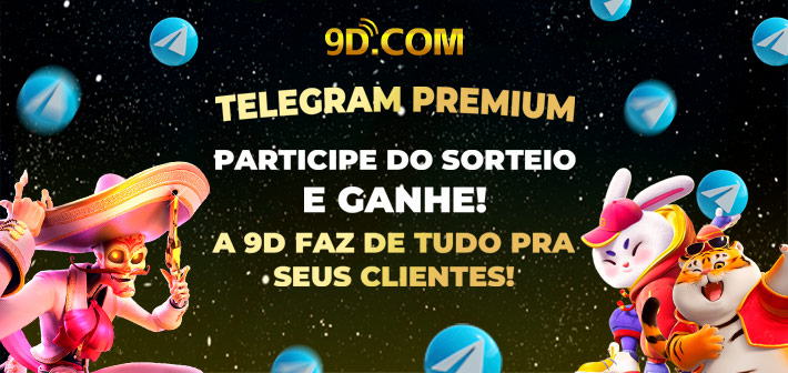 Apostas em futebol, queens 777.comleon brawl stars para colorir site de apostas em futebol online opera de forma estável há muito tempo.